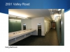 slide20