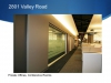 slide21