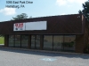 1095eastparkdrivetext