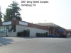 3901derrystcomplexendtext