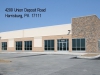 4200-union-deposit-road-front-sm