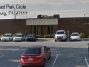 4211-east-park-circle-photo-sm