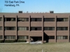 epoc1text