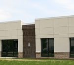 1079 Front Elev Cropped II