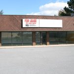 1095 East Park Drive