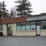 3901DerryStFrontSm II