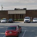 4211 East Park Circle Photo 1 II